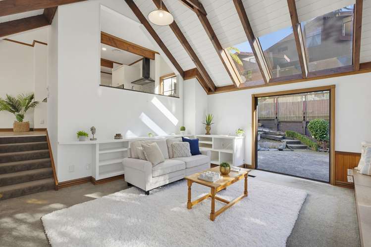 8 Furneaux Grove Whitby_8