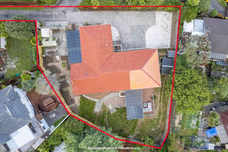 97 Weatherly Road Torbay_24