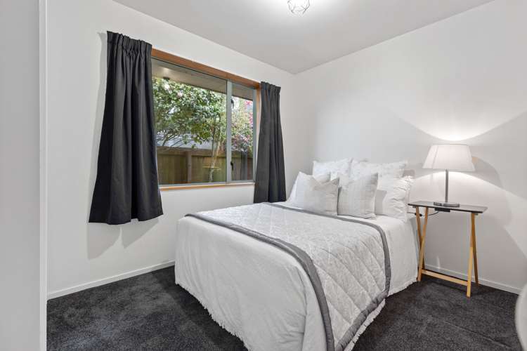 5 Dawson Douglas Place Kaiapoi_12