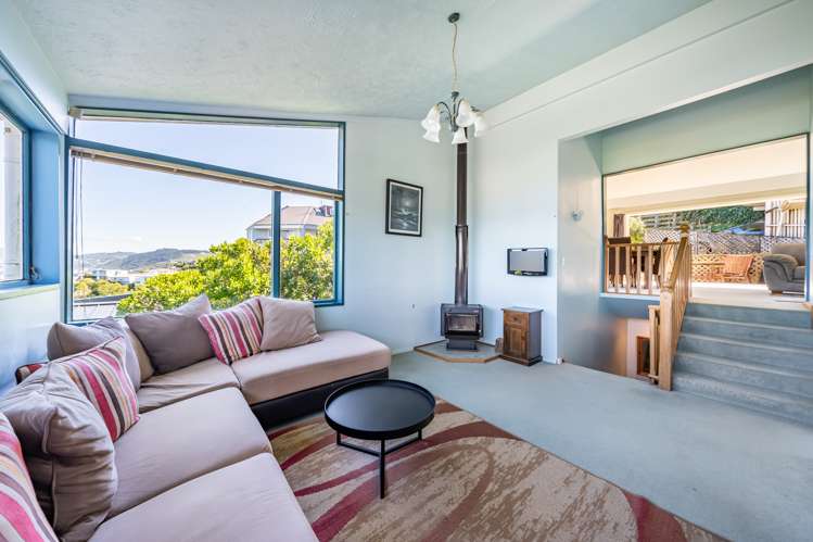 16 Shalimar Crescent Khandallah_6