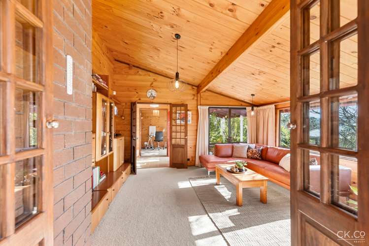 5 Seymour Grove Kingsley Heights_4