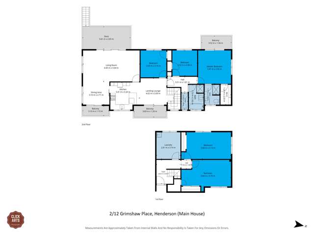 2/12 Grimshaw Place Henderson_1