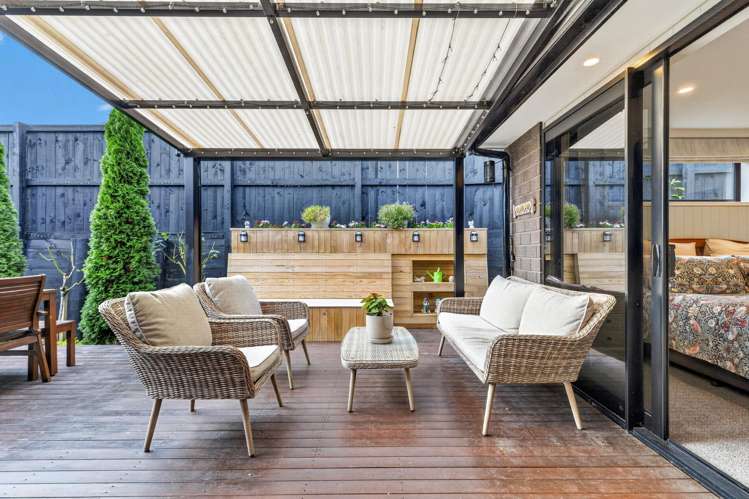 20 Maanihi Drive Rototuna North_6