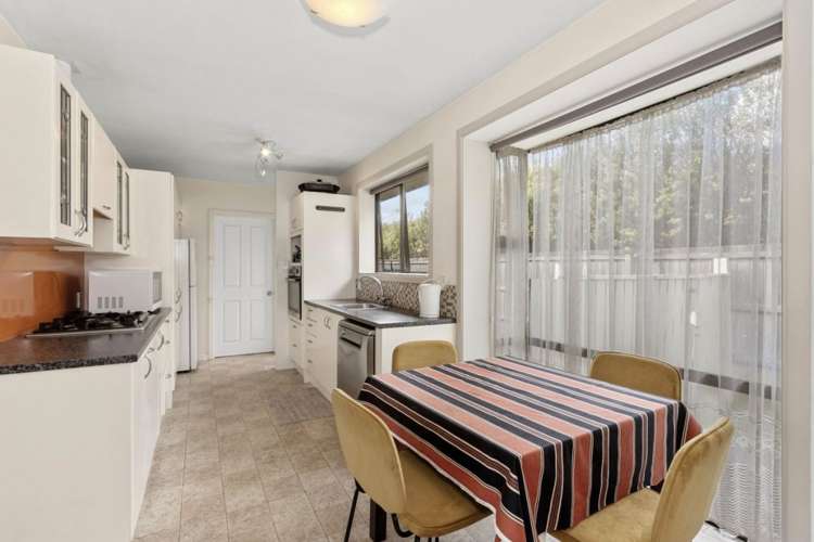 26 Tenby Place Avondale_5