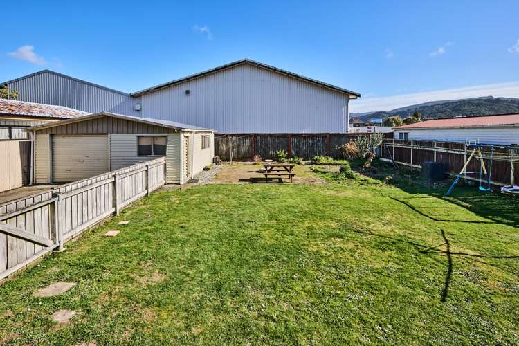39 Whakatiki Street_2