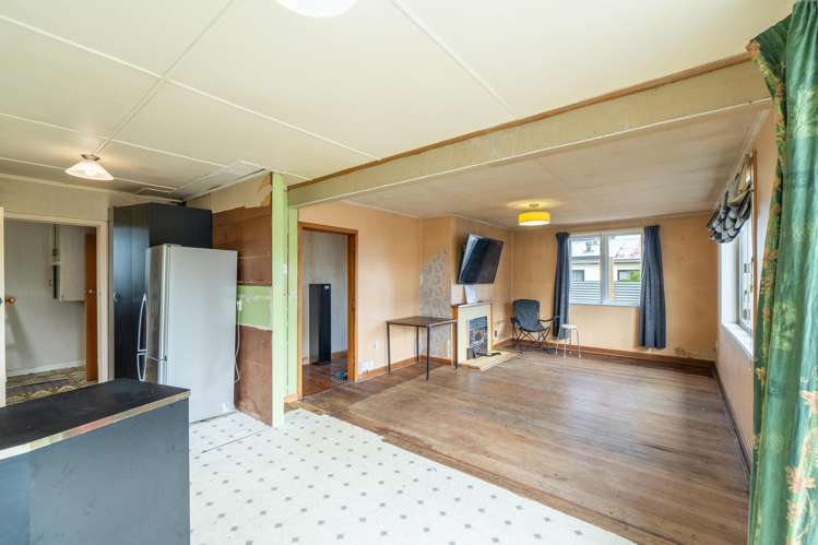 186 Tramway Road Strathern_6