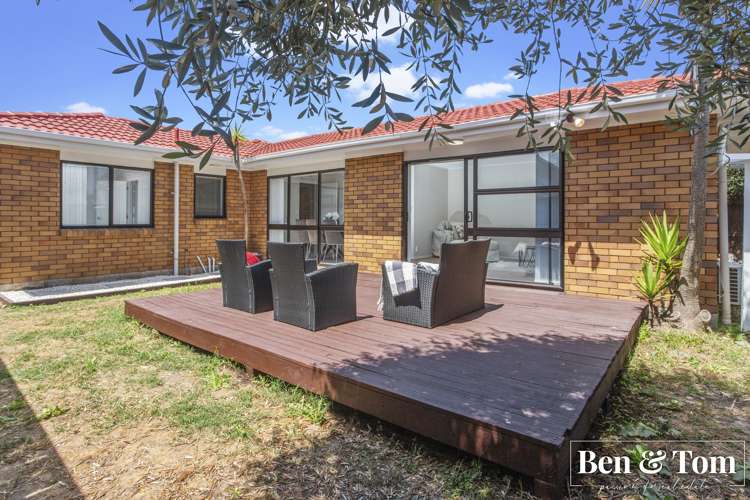 2/34 Dale Crescent Pakuranga_5