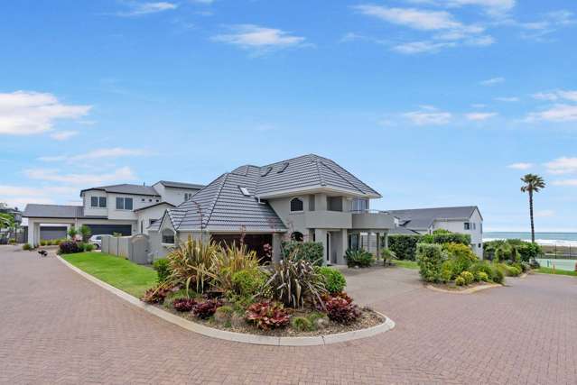 11/199 Papamoa Beach Road Papamoa_2