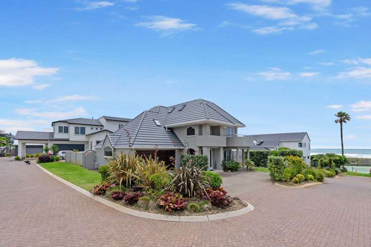 11/199 Papamoa Beach Road Papamoa_2