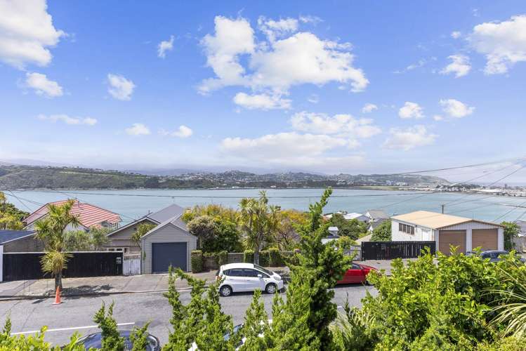 26 Matai Road Hataitai_32