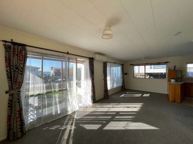 19A Rawhiti Place Snells Beach_4