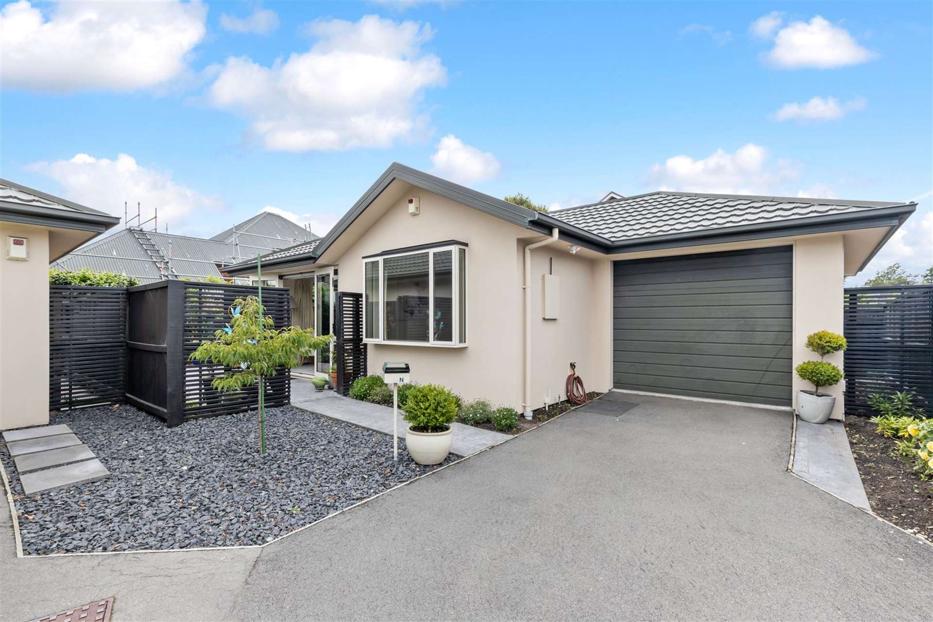 38N English Street Upper Riccarton_0