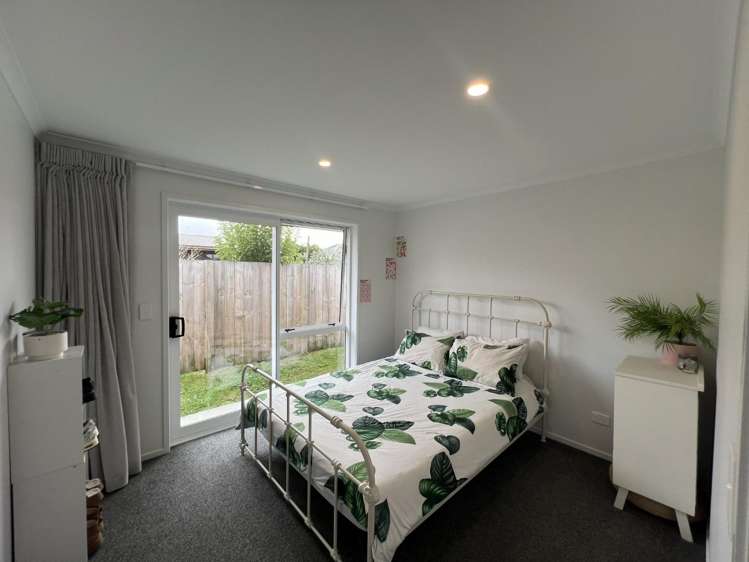 4D Hamilton Road 11373_6