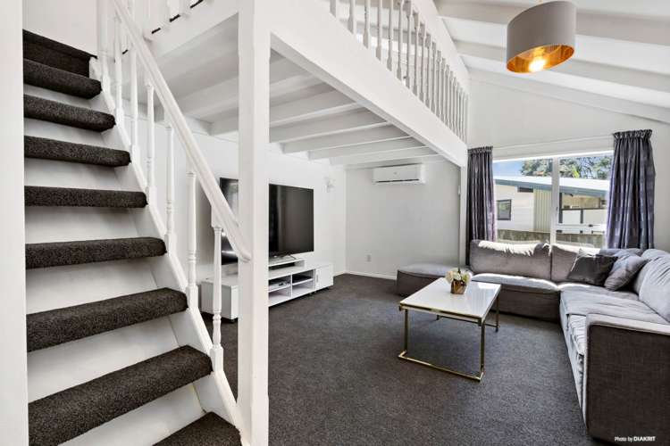 80a Eskdale Road Birkdale_5