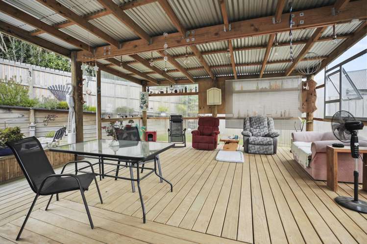 105 Cactus Court Te Awamutu_6