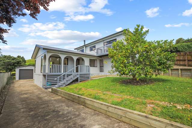 3 Taruna Place Te Kuiti_2
