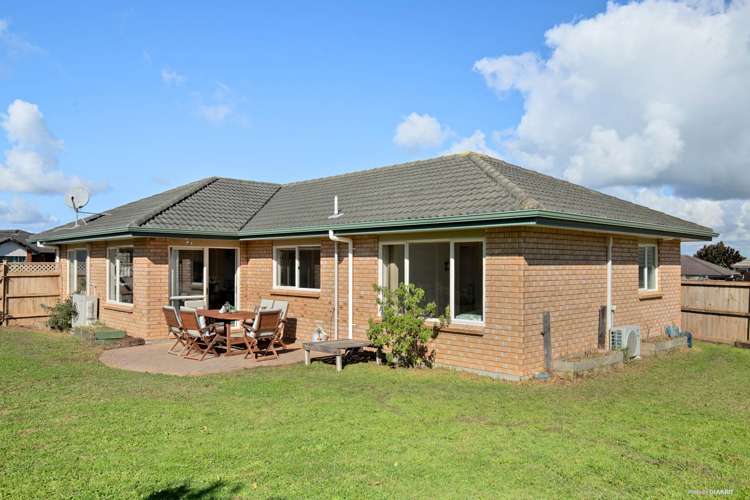 319 Mahia Road_1
