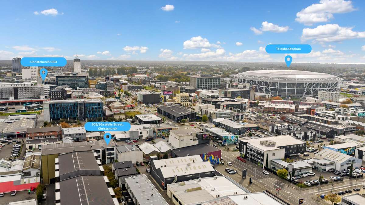 108/36A Welles Street_1