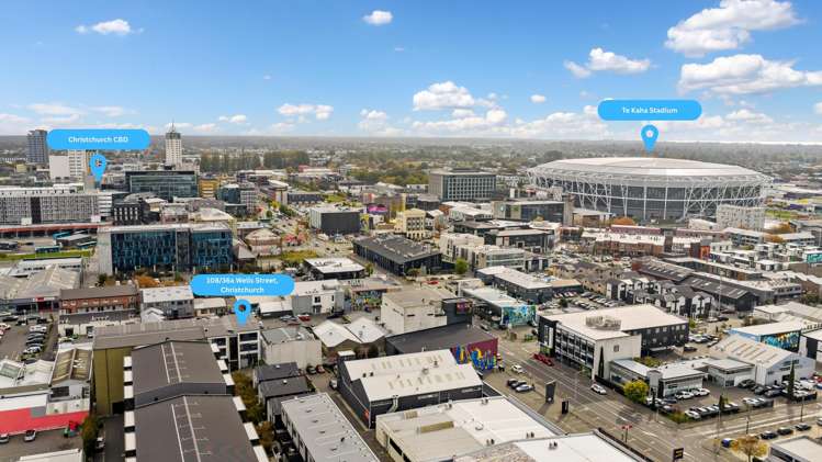 108/36A Welles Street_5