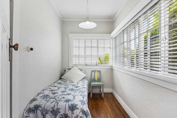 22 Westmere Crescent Westmere_9