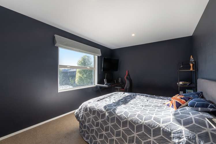 90 Silver Peaks Drive West Melton_15