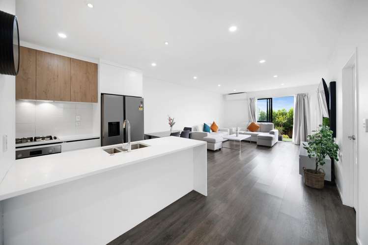 11 Tuuhura Road Pukekohe_2