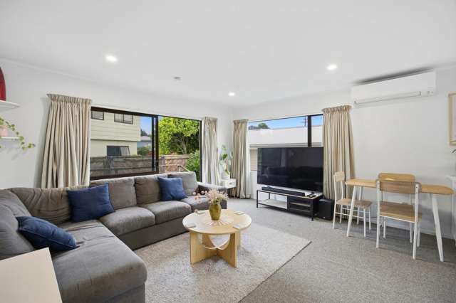  2 Awatea Place Tāhunanui_3