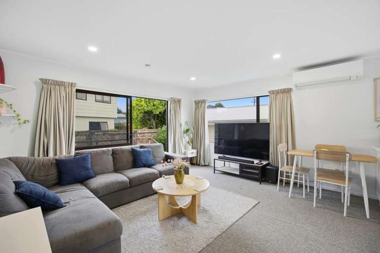  2 Awatea Place Tāhunanui_3