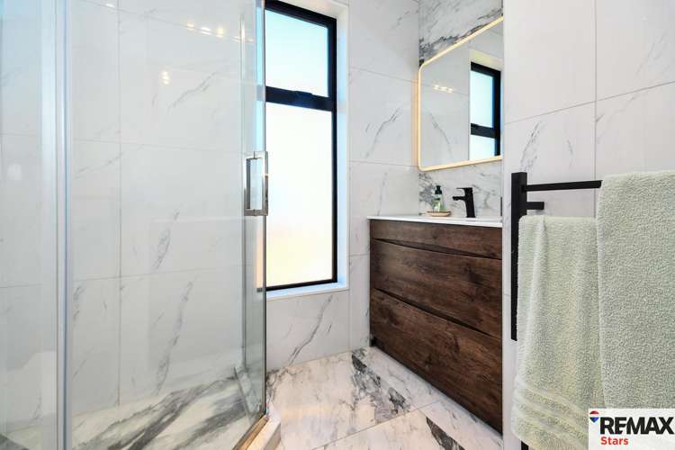 17 Waipuke Street Pokeno_12