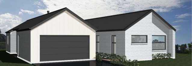 68 Omahina Street Raglan_1