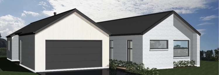 68 Omahina Street Raglan_1