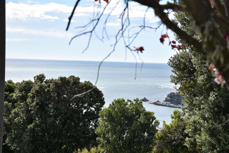 114 Moncks Spur Road Redcliffs_7