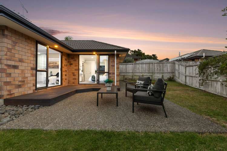 14 Max Short Drive Pukekohe_3