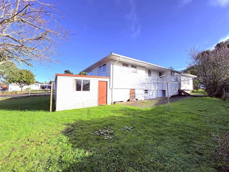 Address withheld Mt Wellington_1