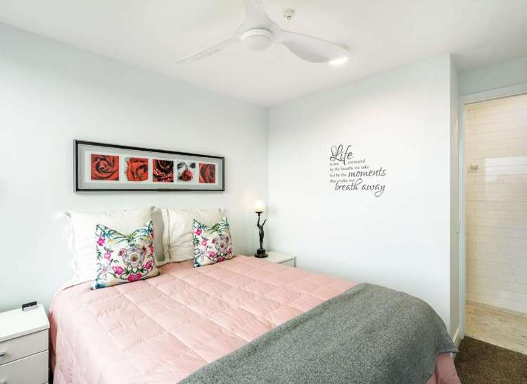 304/9 Hopetoun Street Freemans Bay_6