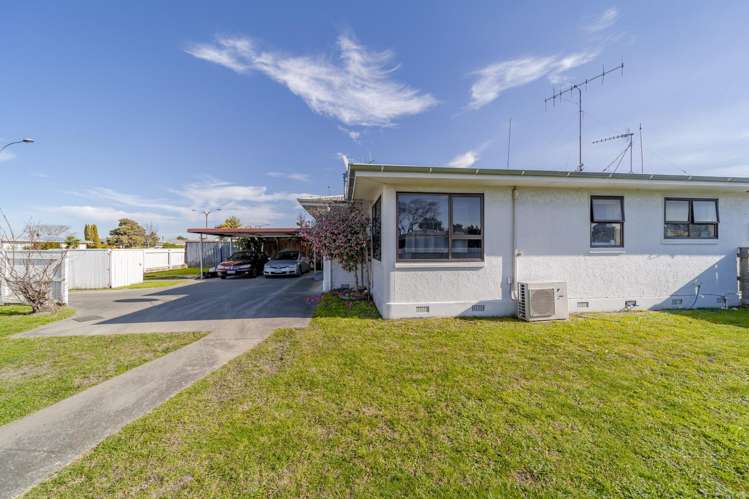 293 Kennedy Road_1