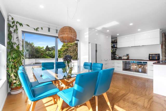 25 George Point Road Onerahi_2