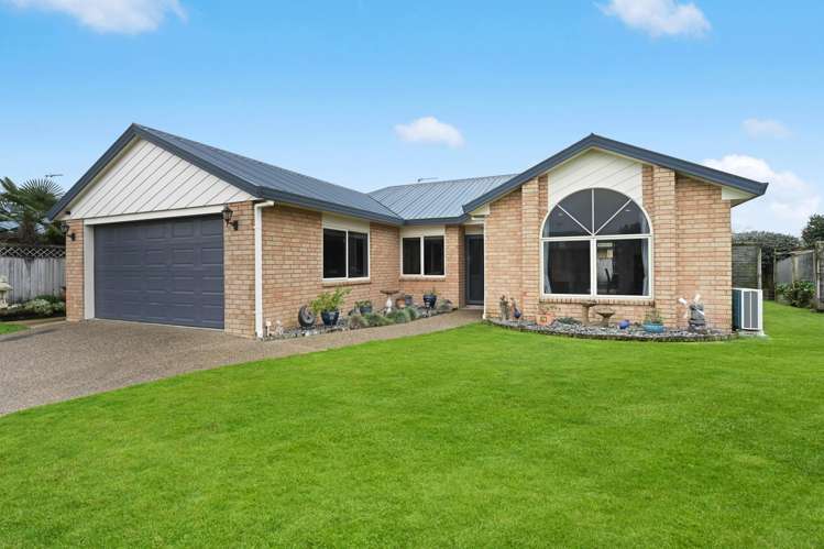 27 Northmeadow Drive_0