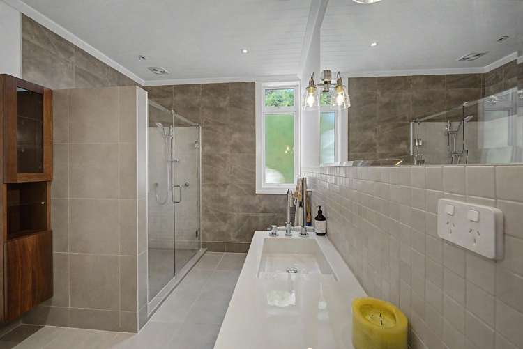 26 Duke Street Gladstone_24