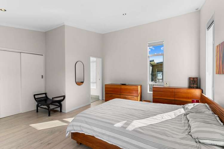 39a Seabreeze Road Mangawhai Heads_26