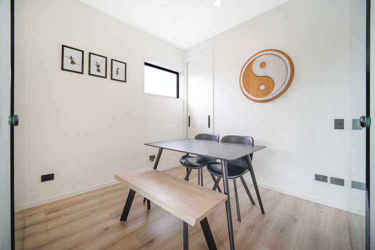 1003/6 Dock Street Auckland Central_5