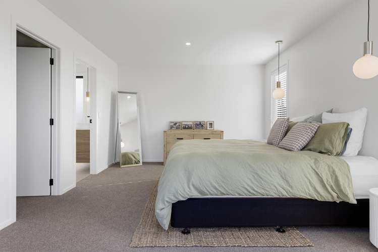 34 Kopakopa Crescent Wharewaka_20