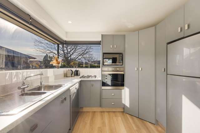 4 Fenwick Crescent Cromwell_4