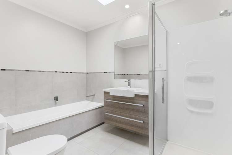 19 Costa Viva Crescent Karaka_6