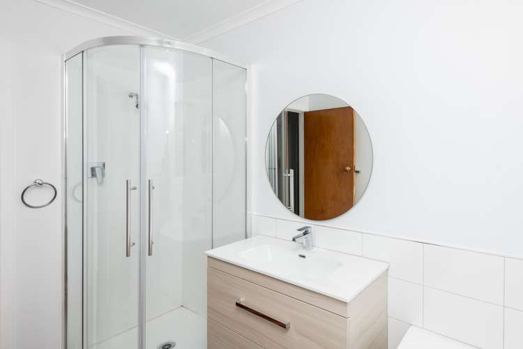 178 Seddon Street Patutahi_12