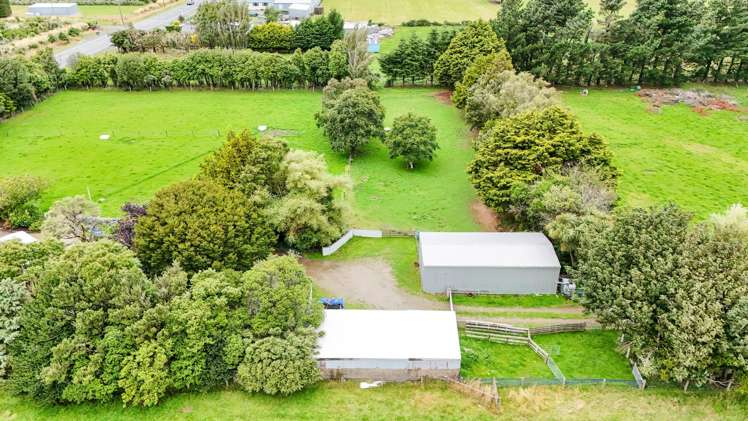 143 Wallacetown Lorneville Highway Lorneville_25