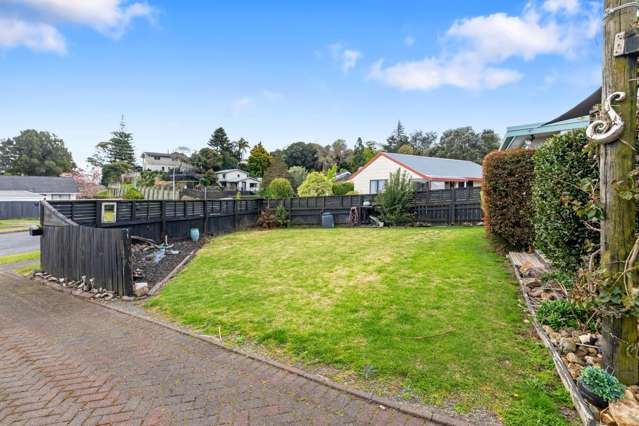 4 Westwood Street Bellevue_2