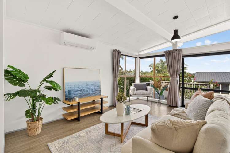 9A Norfolk Drive Mangawhai Heads_8