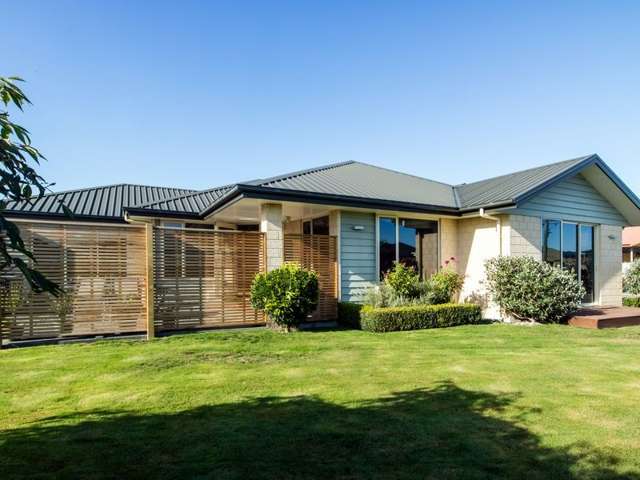 11 Tancred Street Geraldine_4