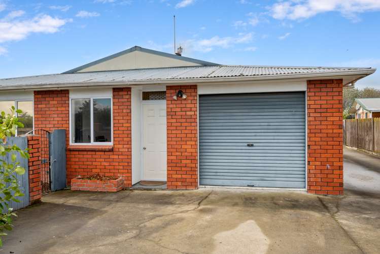 29 Arthur Baker Place Redwoodtown_19